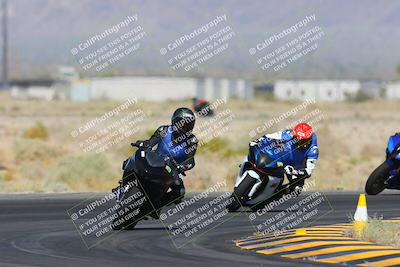 media/May-25-2024-TrackXperience (Sat) [[8ec55f75b9]]/3-Level 1/Session 2 (Turn 4)/